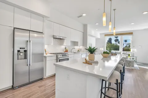 $998,888 | 3768 Capitol Avenue, Unit 307B, Fremont, CA 94538