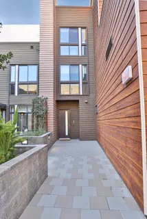 $998,888 | 3768 Capitol Avenue, Unit 307B, Fremont, CA 94538