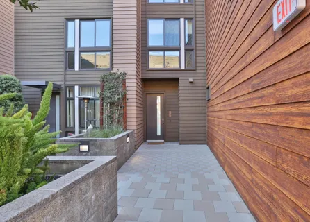 $998,888 | 3768 Capitol Avenue, Unit 307B, Fremont, CA 94538