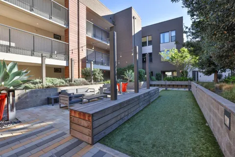 $998,888 | 3768 Capitol Avenue, Unit 307B, Fremont, CA 94538