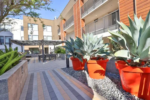 $998,888 | 3768 Capitol Avenue, Unit 307B, Fremont, CA 94538