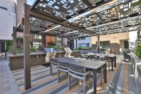 $998,888 | 3768 Capitol Avenue, Unit 307B, Fremont, CA 94538