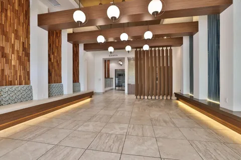 $998,888 | 3768 Capitol Avenue, Unit 307B, Fremont, CA 94538