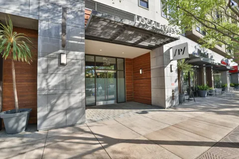 $998,888 | 3768 Capitol Avenue, Unit 307B, Fremont, CA 94538