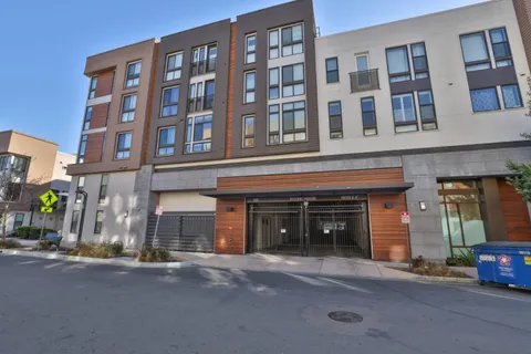 $998,888 | 3768 Capitol Avenue, Unit 307B, Fremont, CA 94538