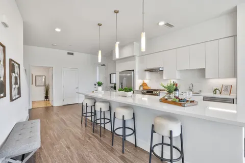 $998,888 | 3768 Capitol Avenue, Unit 307B, Fremont, CA 94538