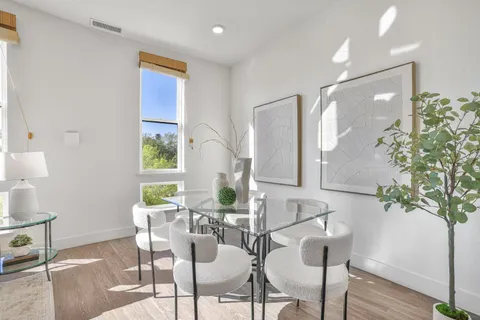 $998,888 | 3768 Capitol Avenue, Unit 307B, Fremont, CA 94538