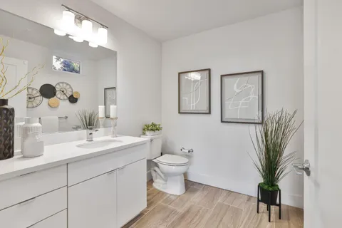 $998,888 | 3768 Capitol Avenue, Unit 307B, Fremont, CA 94538