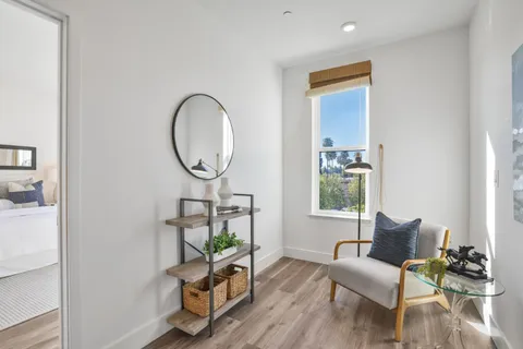 $998,888 | 3768 Capitol Avenue, Unit 307B, Fremont, CA 94538