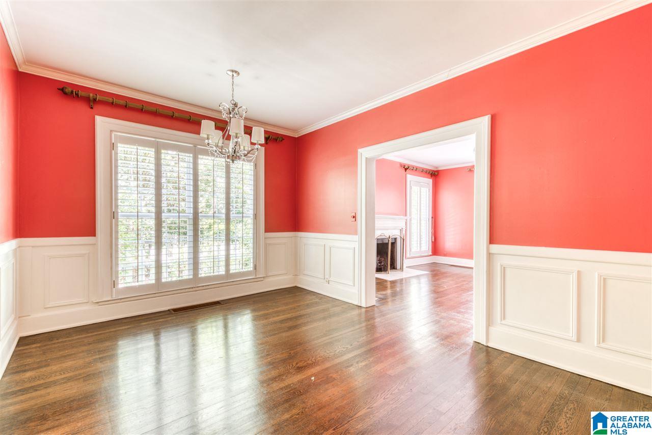 2933 Pump House Road Birmingham, AL 35243 - Photo 8 of 45