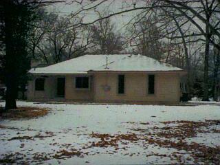 3734 Highgate Road Muskegon, MI 49441 - Photo 1 of 1 Primary Photo