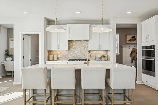 $651,915 | 10990 Archer Court North, Dayton, MN 55369