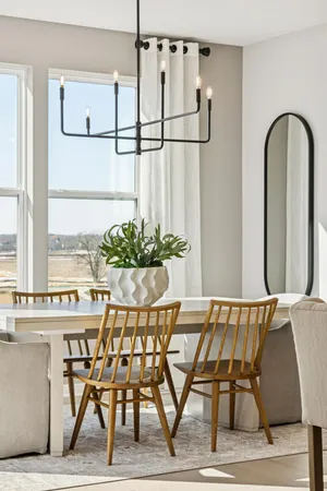 $651,915 | 10990 Archer Court North, Dayton, MN 55369