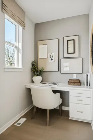 $651,915 | 10990 Archer Court North, Dayton, MN 55369