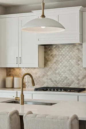 $651,915 | 10990 Archer Court North, Dayton, MN 55369