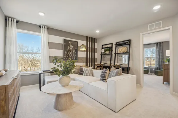 $651,915 | 10990 Archer Court North, Dayton, MN 55369