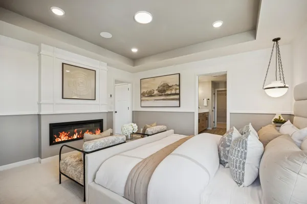 $651,915 | 10990 Archer Court North, Dayton, MN 55369