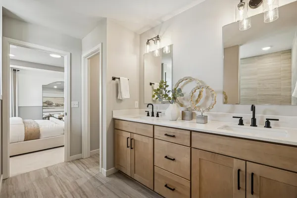 $651,915 | 10990 Archer Court North, Dayton, MN 55369