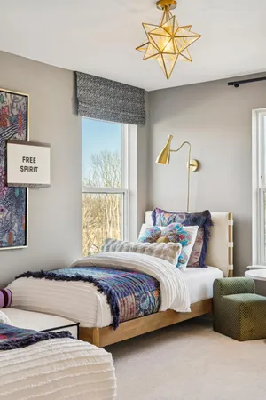 $651,915 | 10990 Archer Court North, Dayton, MN 55369