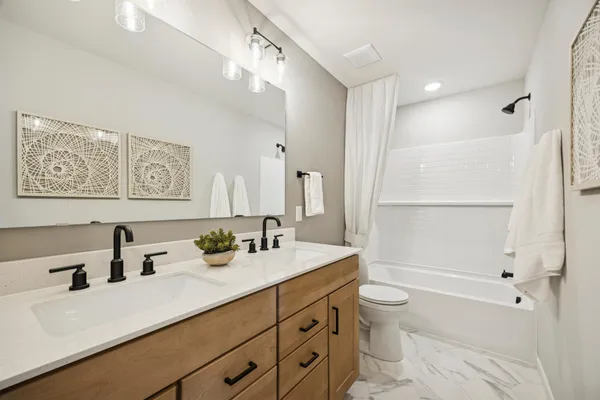 $651,915 | 10990 Archer Court North, Dayton, MN 55369