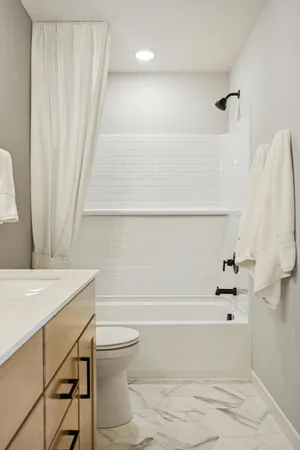 $651,915 | 10990 Archer Court North, Dayton, MN 55369