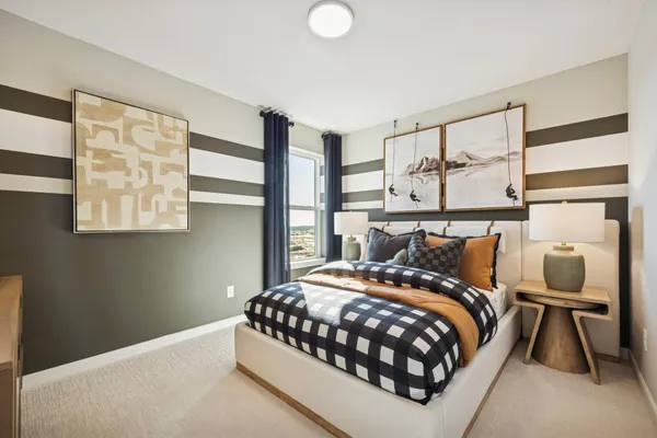 $651,915 | 10990 Archer Court North, Dayton, MN 55369