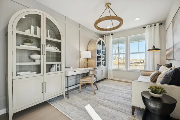 $651,915 | 10990 Archer Court North, Dayton, MN 55369