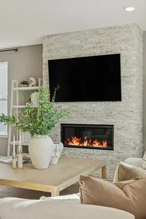 $651,915 | 10990 Archer Court North, Dayton, MN 55369