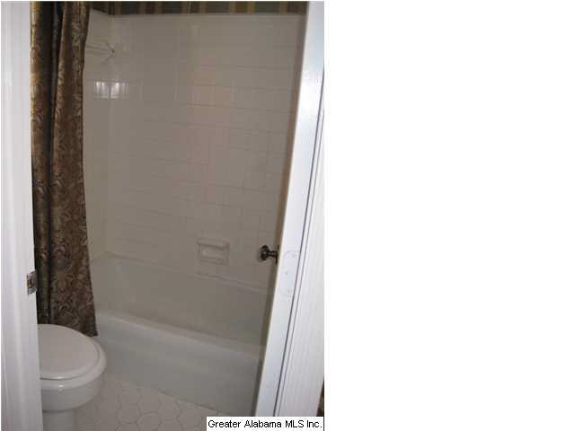 2625 Southminster Road Birmingham, AL 35243 - Photo 18 of 26