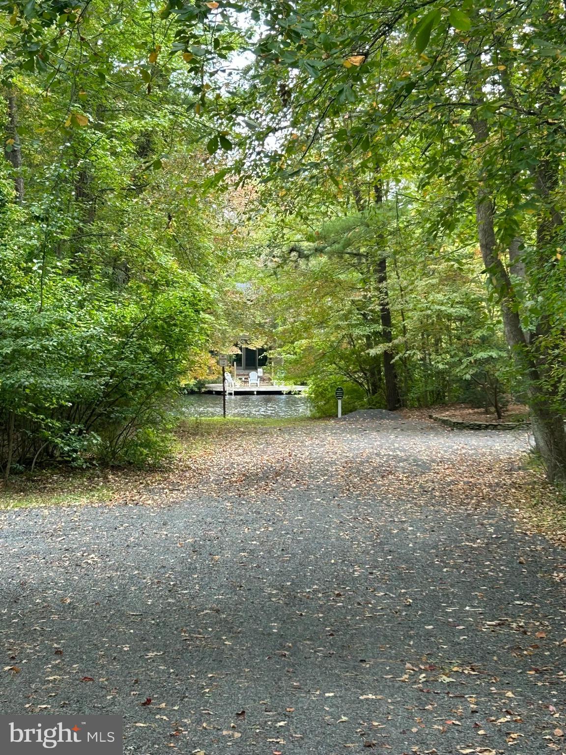 154 Taunton Boulevard Medford, NJ 08055 - Photo 32 of 33 a view of outdoor space and yard