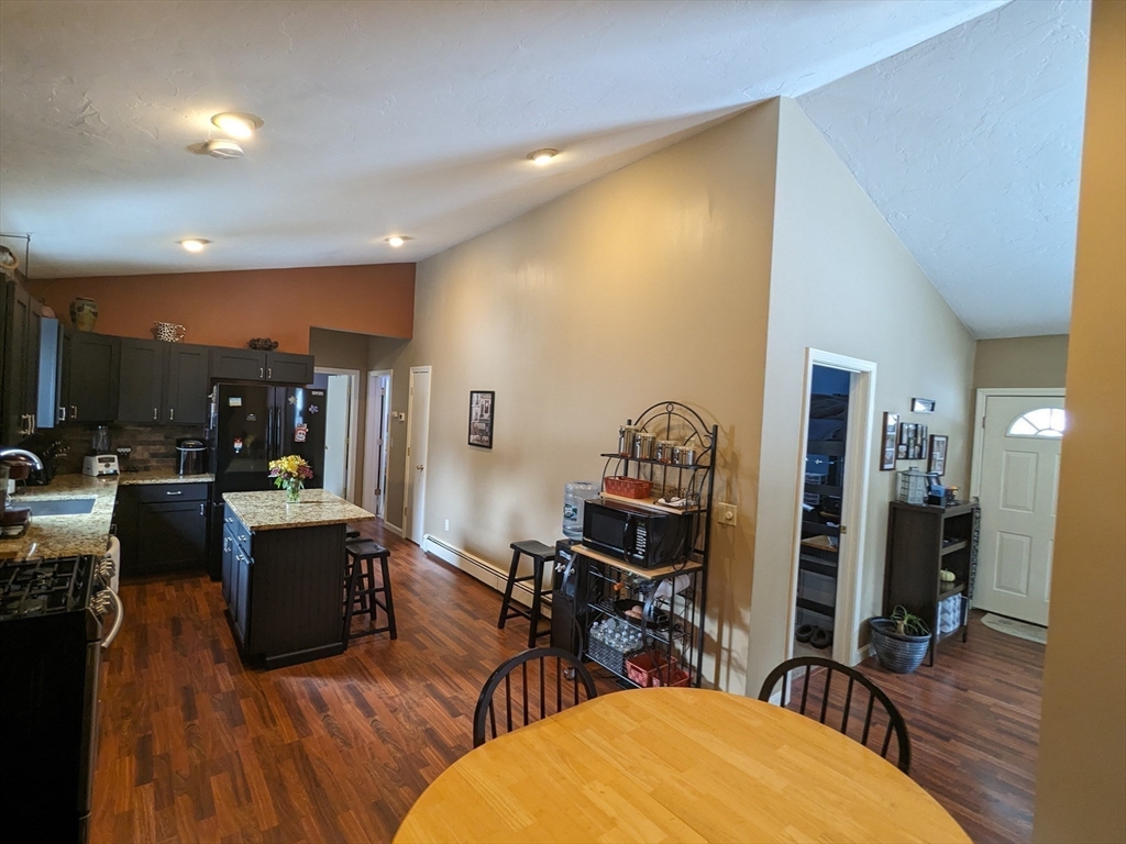 4 Lake Ridge Drive Holland, MA 01521 - Photo 11 of 42