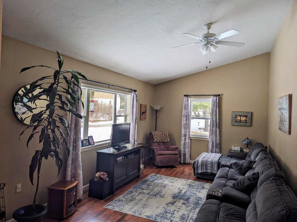4 Lake Ridge Drive Holland, MA 01521 - Photo 13 of 42