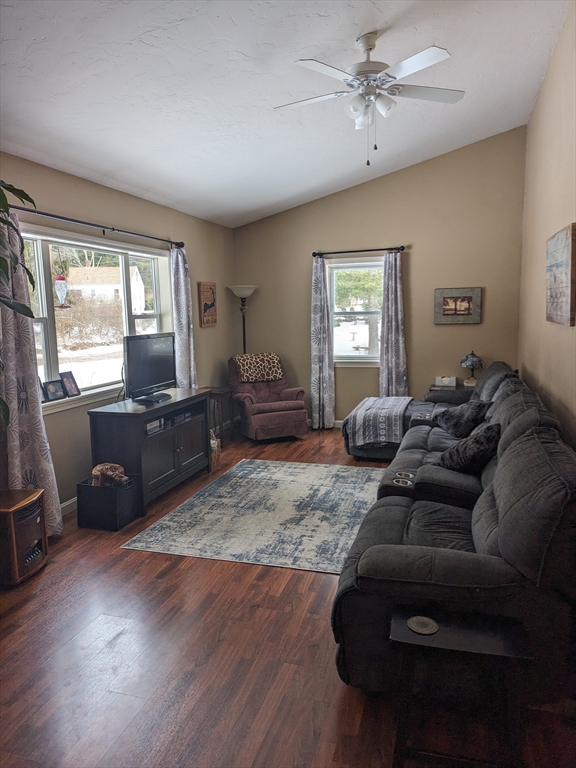 4 Lake Ridge Drive Holland, MA 01521 - Photo 16 of 42
