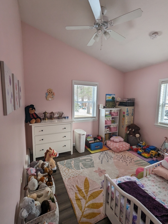 4 Lake Ridge Drive Holland, MA 01521 - Photo 20 of 42
