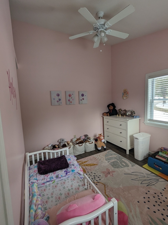 4 Lake Ridge Drive Holland, MA 01521 - Photo 21 of 42
