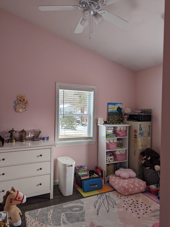 4 Lake Ridge Drive Holland, MA 01521 - Photo 23 of 42