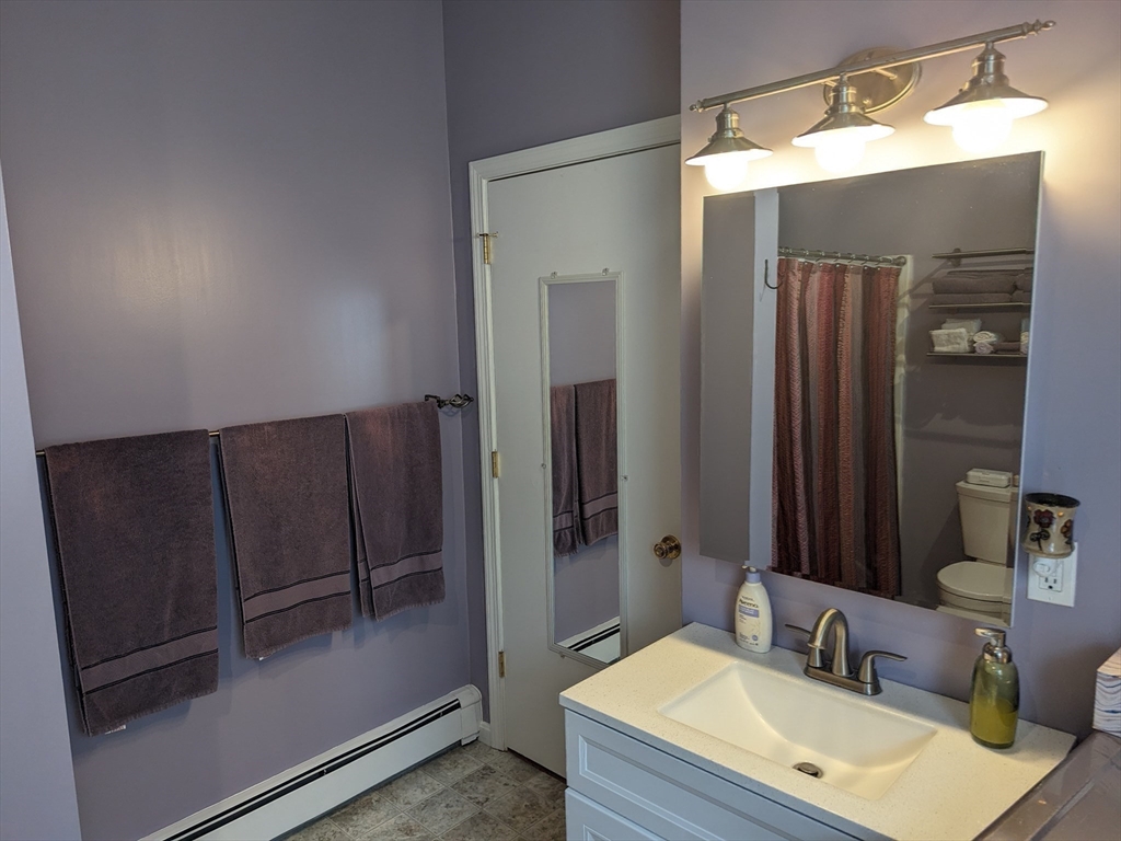 4 Lake Ridge Drive Holland, MA 01521 - Photo 24 of 42