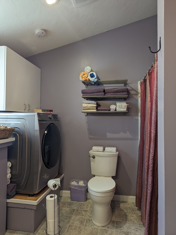 4 Lake Ridge Drive Holland, MA 01521 - Photo 25 of 42
