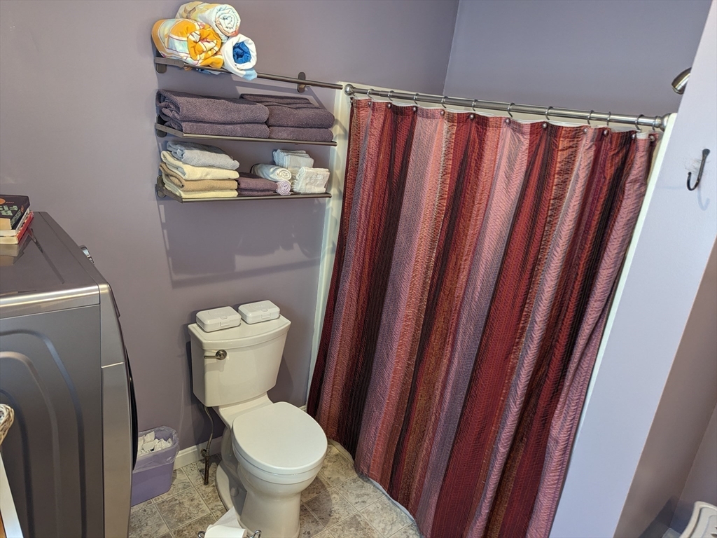 4 Lake Ridge Drive Holland, MA 01521 - Photo 26 of 42