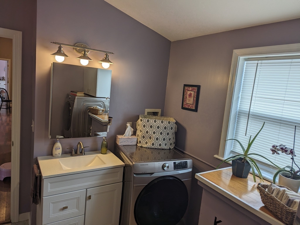 4 Lake Ridge Drive Holland, MA 01521 - Photo 27 of 42
