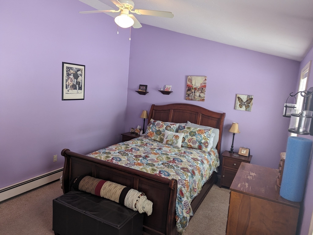 4 Lake Ridge Drive Holland, MA 01521 - Photo 28 of 42