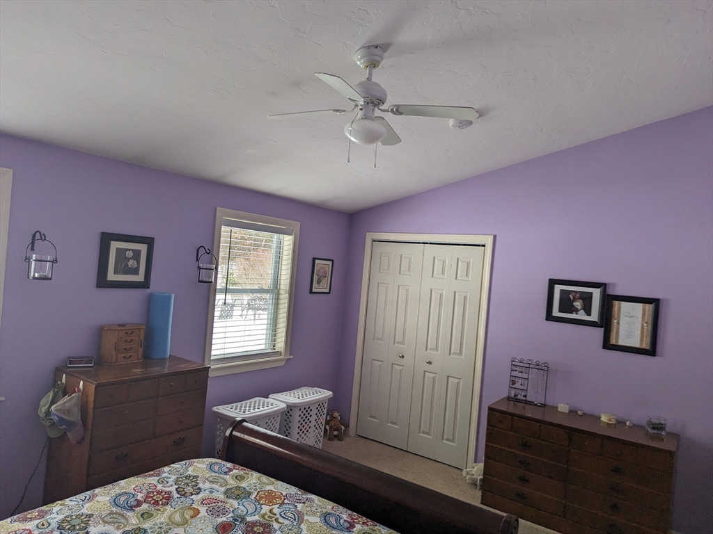 4 Lake Ridge Drive Holland, MA 01521 - Photo 29 of 42