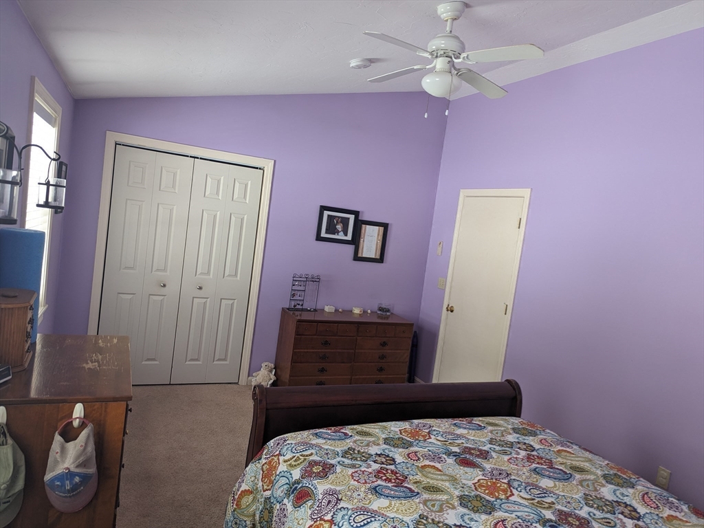 4 Lake Ridge Drive Holland, MA 01521 - Photo 30 of 42