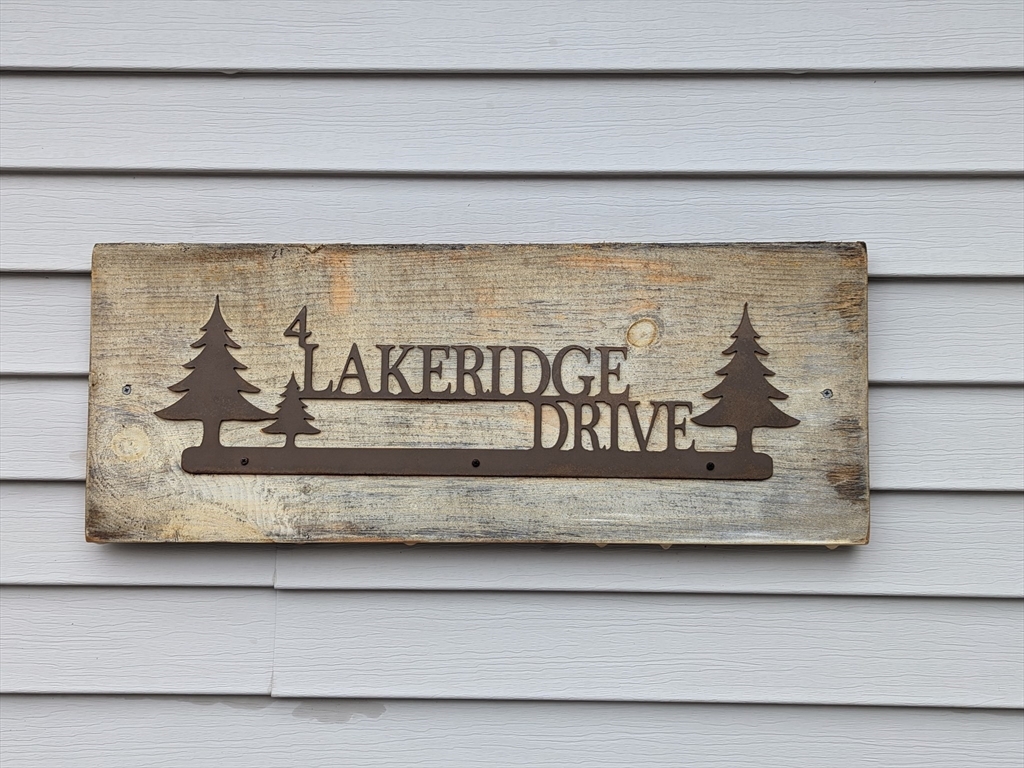 4 Lake Ridge Drive Holland, MA 01521 - Photo 3 of 42