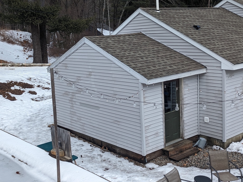 4 Lake Ridge Drive Holland, MA 01521 - Photo 33 of 42