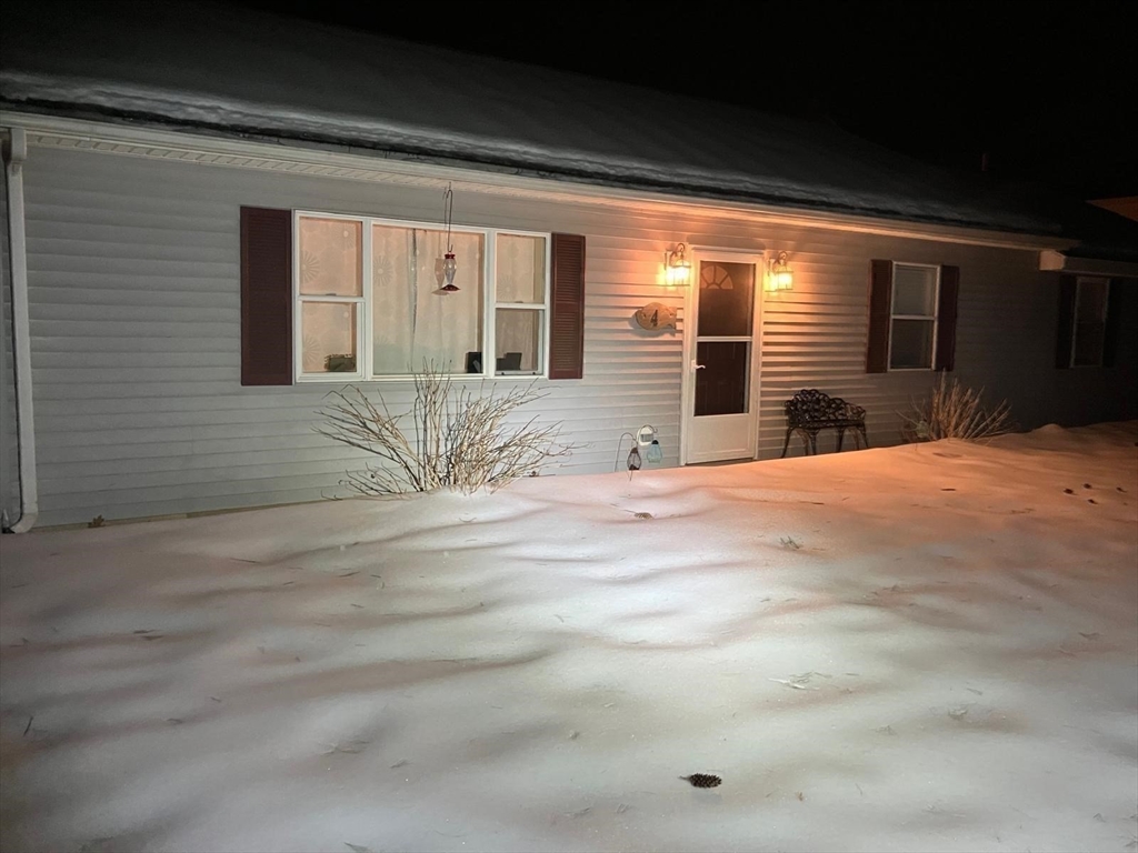 4 Lake Ridge Drive Holland, MA 01521 - Photo 34 of 42