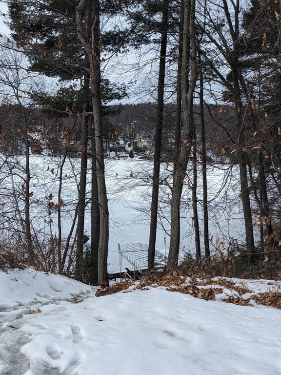 4 Lake Ridge Drive Holland, MA 01521 - Photo 39 of 42