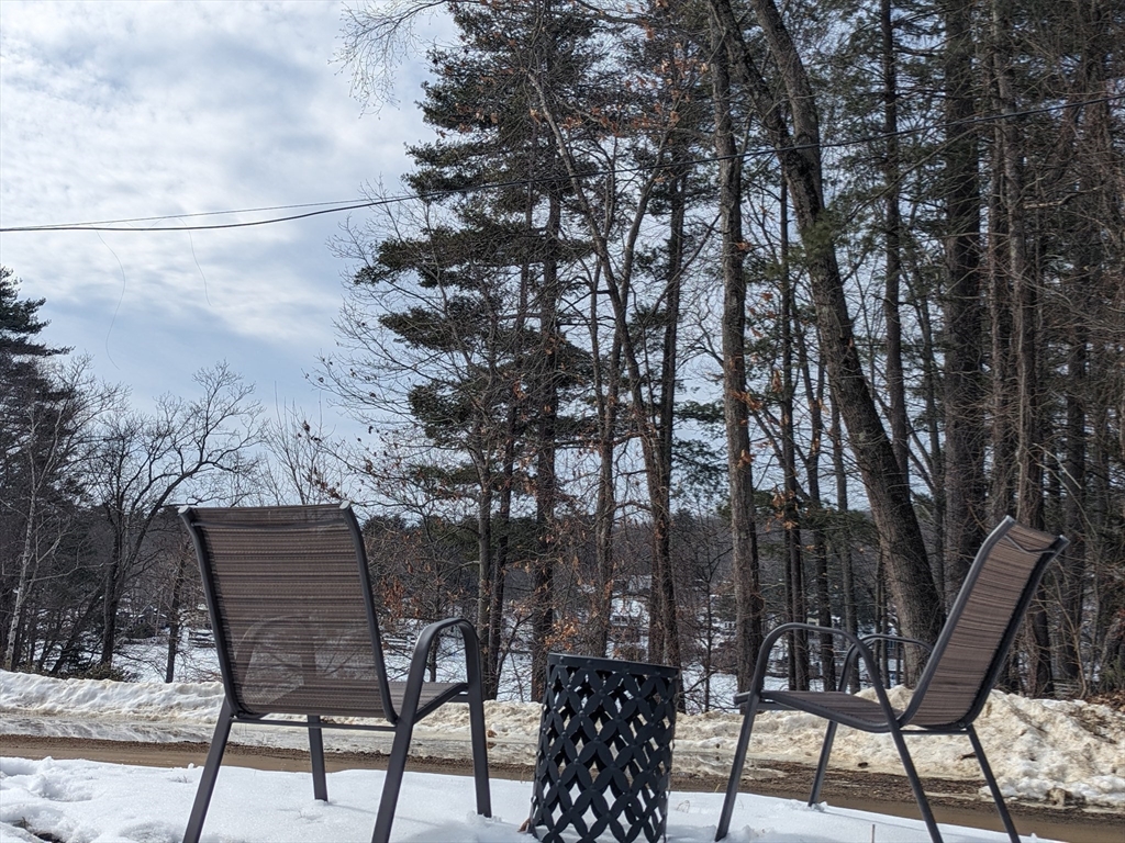 4 Lake Ridge Drive Holland, MA 01521 - Photo 40 of 42