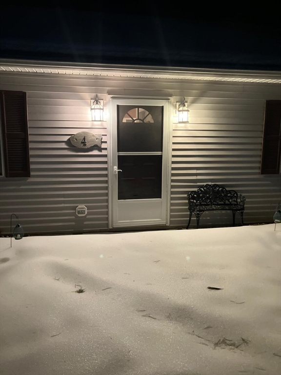 4 Lake Ridge Drive Holland, MA 01521 - Photo 4 of 42
