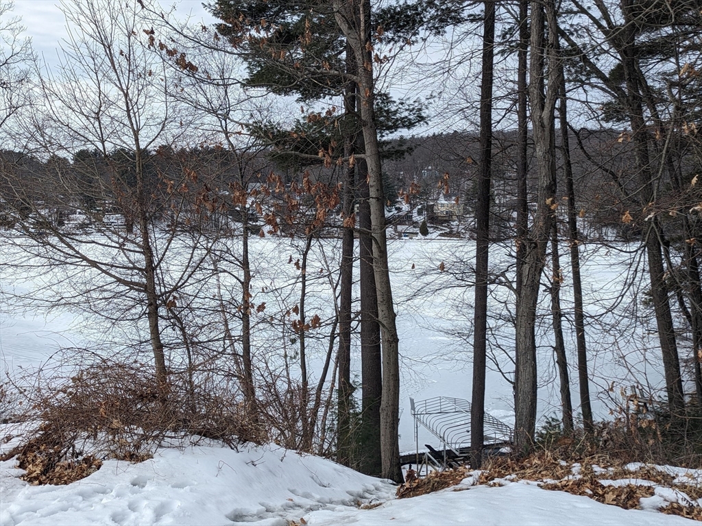 4 Lake Ridge Drive Holland, MA 01521 - Photo 41 of 42